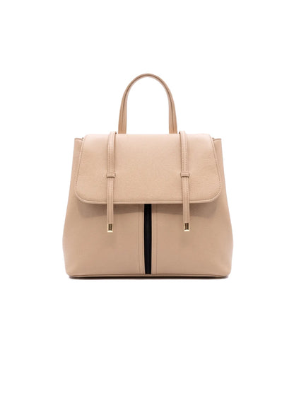 Sunday Beige