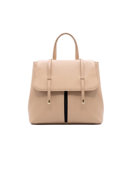 Sunday Beige