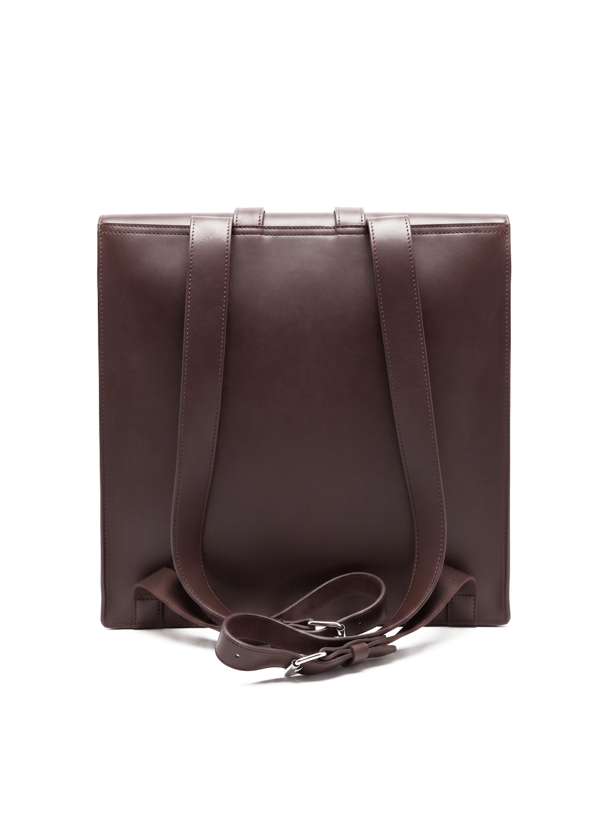 Trail Bagpack Choco