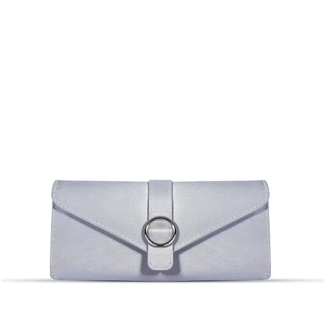 SONATA GREY