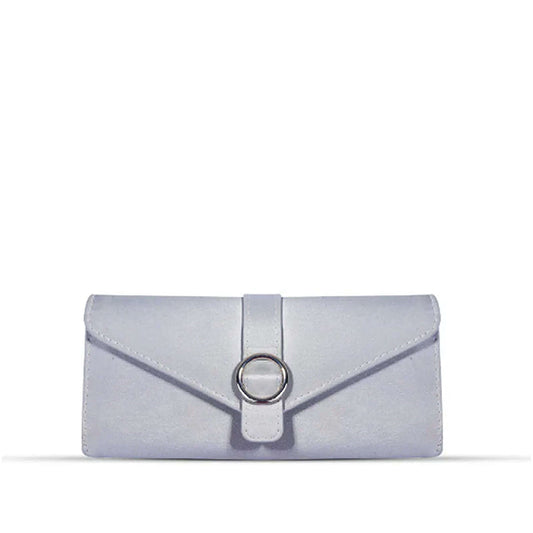 SONATA GREY