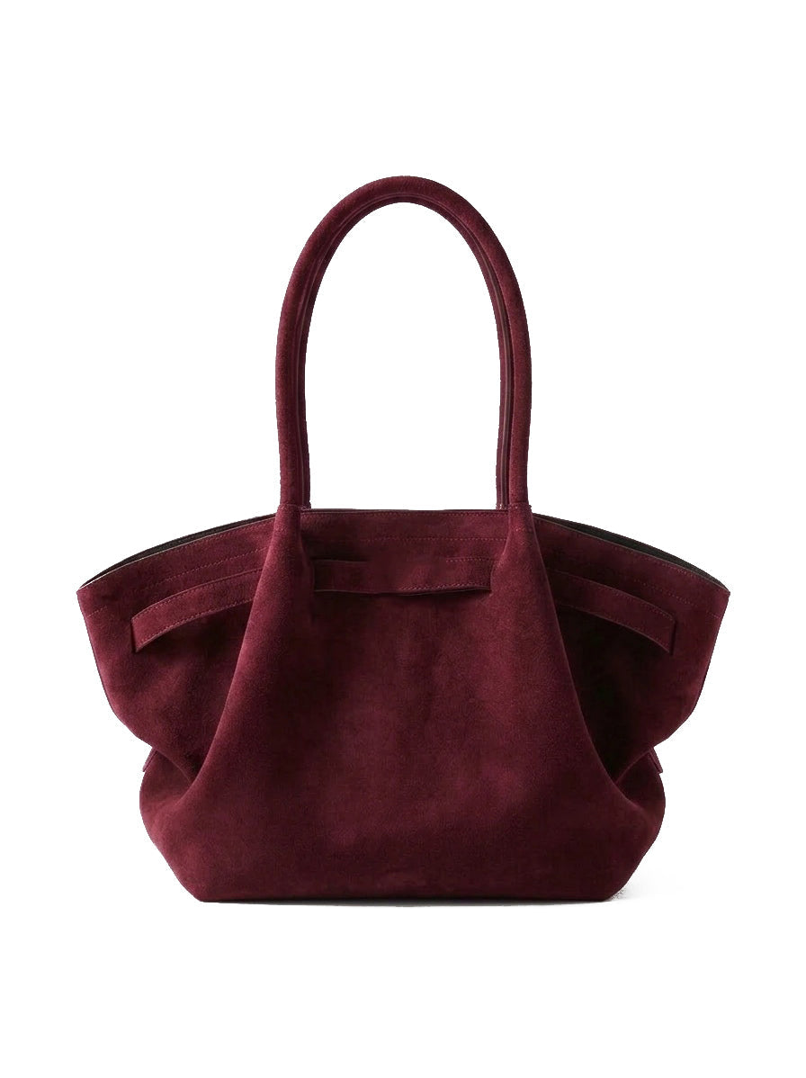 Taurus Maroon