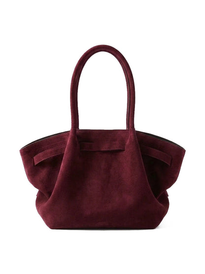 Taurus Maroon