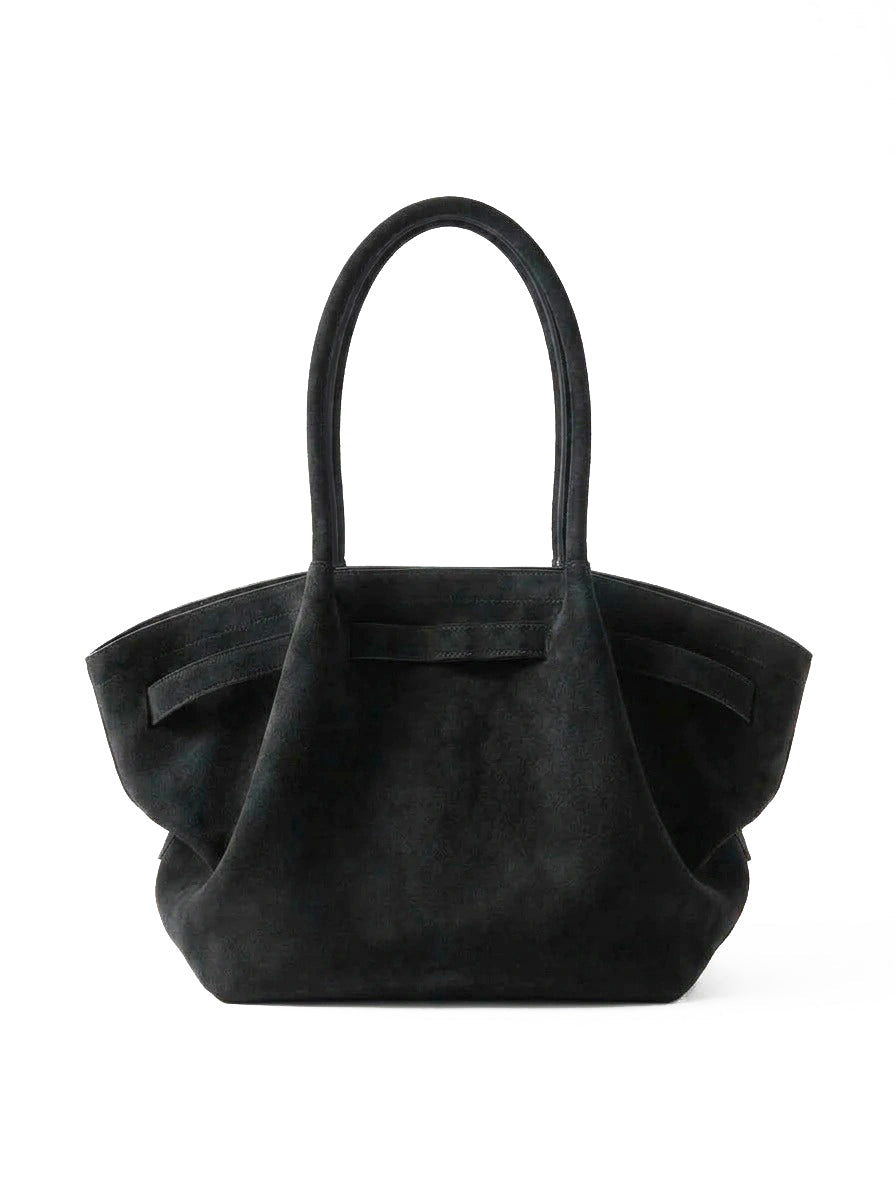 Taurus Black