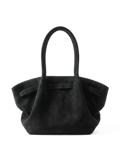 Taurus Black