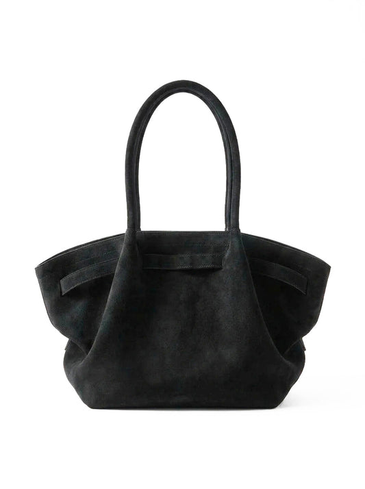 Taurus Black